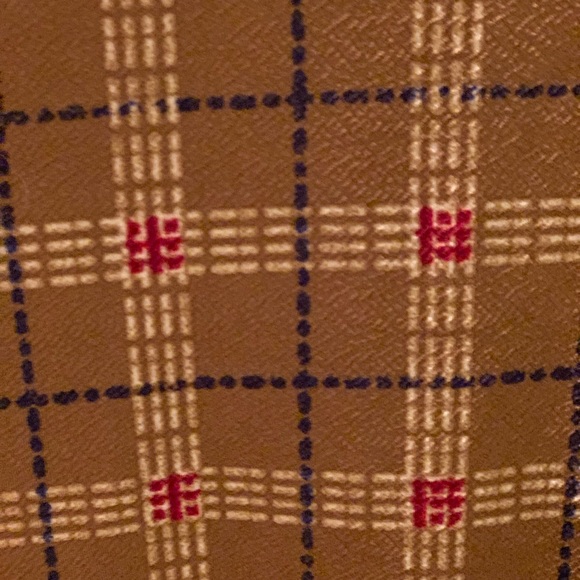 LuLaRoe Carly Dress - Picture 2 of 3